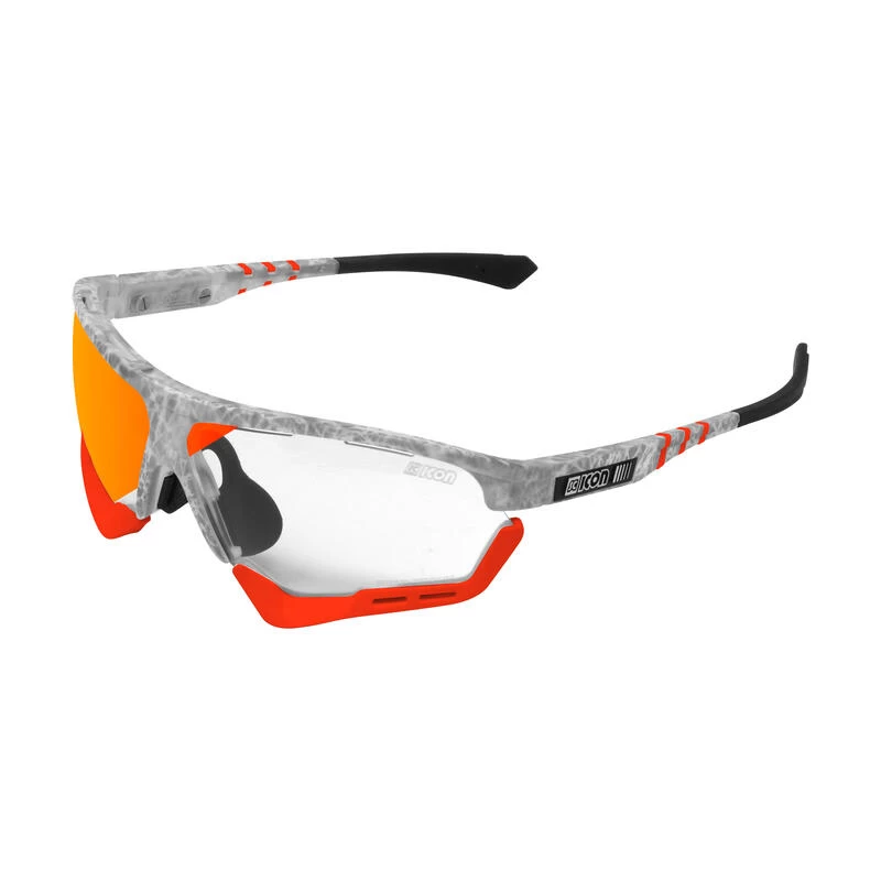 Aerocomfort SCN XT XL Gafasdeportivas De Alto Rendimiento 1 Aerocomfort SCN XT XL Gafasdeportivas De Alto Rendimiento