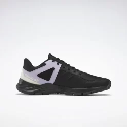 Reebok Astroride Trail 2.0 -Equipo Deportivo astroride trail 20 2