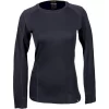 Baselayer Mid Sportswear Ladies Long Sleeve