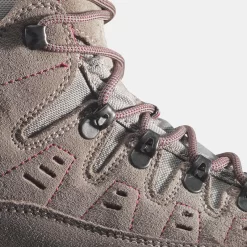 Botas De Montaña Y Trekking Gore-Tex Mujer Tecnica Starcross 7 Botas De Montaña Y Trekking Gore-Tex Mujer Tecnica Starcross -Equipo Deportivo botas de montaa y trekking gore tex mujer tecnica starcross 3