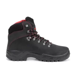 Equipo Deportivo -Equipo Deportivo botas de montaa y trekking gore tex suela vibram hombre chiruca aran 1