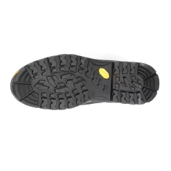 Botas De Montaña Y Trekking Gore-Tex Suela Vibram Hombre Chiruca Aran 6 Botas De Montaña Y Trekking Gore-Tex Suela Vibram Hombre Chiruca Aran -Equipo Deportivo botas de montaa y trekking gore tex suela vibram hombre chiruca aran 2