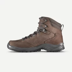 Botas De Montaña Y Trekking Goretex De Hombre Tecnica Torena 7 Botas De Montaña Y Trekking Goretex De Hombre Tecnica Torena -Equipo Deportivo botas de montaa y trekking goretex de hombre tecnica torena 2