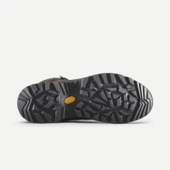 Botas De Montaña Y Trekking Goretex De Hombre Tecnica Torena 8 Botas De Montaña Y Trekking Goretex De Hombre Tecnica Torena -Equipo Deportivo botas de montaa y trekking goretex de hombre tecnica torena 3