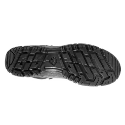 Botas De Montaña Y Trekking Mujer Quechua NH100 8 Botas De Montaña Y Trekking Mujer Quechua NH100 -Equipo Deportivo botas de montaa y trekking mujer quechua nh100 2