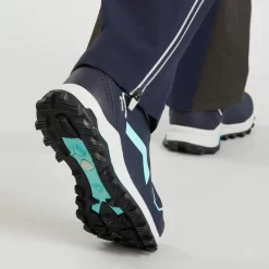 Botas De Nieve Y Apreski Impermeables Mujer Quechua SH920 X-Warm -Equipo Deportivo botas de nieve y apreski impermeables mujer quechua sh920 x warm 4