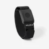Kalenji Brazalete Pulsómetro Bluetooth HRB 500
