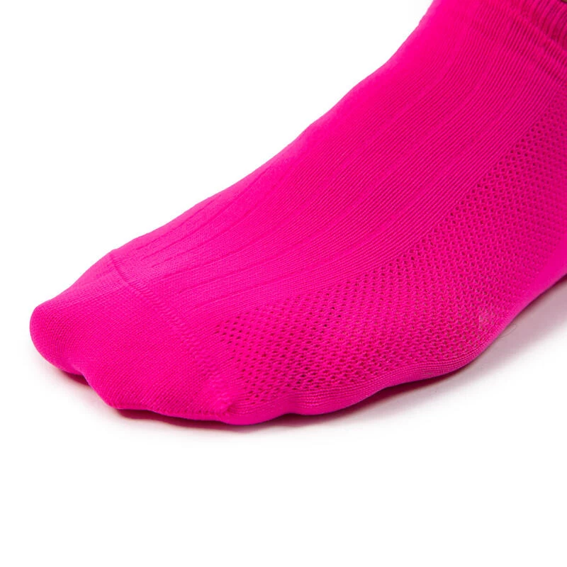 Calcetín Deportivo Multiactividad Unisex BELCU Izas 2 Calcetín Deportivo Multiactividad Unisex BELCU Izas - Imagen 2