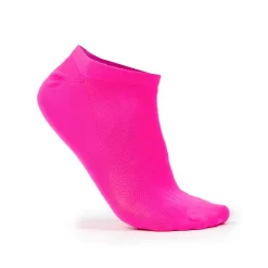 Calcetín Deportivo Multiactividad Unisex BELCU Izas 6 Calcetín Deportivo Multiactividad Unisex BELCU Izas -Equipo Deportivo calcetin deportivo multiactividad unisex belcu izas 2