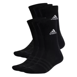 ADIDAS Calcetines Clásicos Cushioned Sportswear