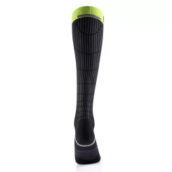Sidas Calcetines De Running Diseñados Para Largas Distancias - Endurance Racing Knee -Equipo Deportivo calcetines de running diseados para largas distancias endurance racing knee 2