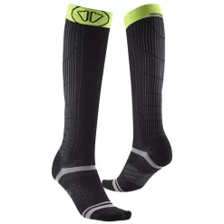 Sidas Calcetines De Running Diseñados Para Largas Distancias - Endurance Racing Knee