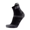Sidas Calcetines De Running Ligeros, Cómodos Y Técnicos - Run Anatomic Comfort