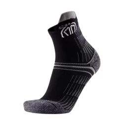 Sidas Calcetines De Running Ligeros, Cómodos Y Técnicos - Run Anatomic Comfort