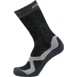 Calcetines Deportivos Makalu Calcetines De Senderismo Lana Merina