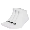 ADIDAS Calcetines Piqui Cushioned Sportswear