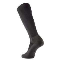 Therm-Ic Calcetines Polares Aislantes Y Calientes - Winter Insulation 6 Therm-Ic Calcetines Polares Aislantes Y Calientes - Winter Insulation -Equipo Deportivo calcetines polares aislantes y calientes winter insulation 2