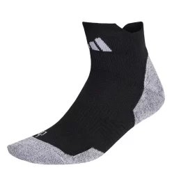 ADIDAS Calcetines Running Grip