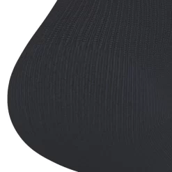 Calcetines Running Run500 Media Altura X2 10 Calcetines Running Run500 Media Altura X2 -Equipo Deportivo calcetines running run500 media altura x2 4