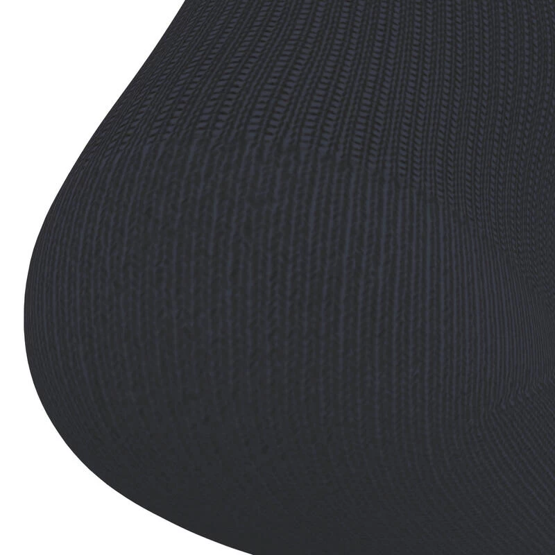 Calcetines Running Run500 Media Altura X2 5 Calcetines Running Run500 Media Altura X2 - Imagen 5