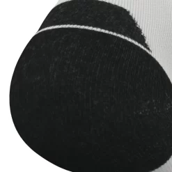 Calcetines Running RUN900 Gruesos Media Pantorrilla Francia Edición Limitada -Equipo Deportivo calcetines running run900 gruesos media pantorrilla francia edicion limitada 4