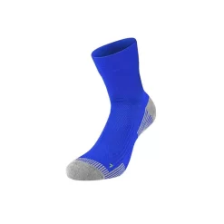 Calcetines Técnicos Adulto Montaña Running Fitness Multideporte Mediano Negros -Equipo Deportivo calcetines tecnicos adulto montaa running fitness multideporte mediano gris