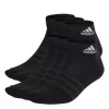 ADIDAS Calcetines Tobilleros Cushioned Sportswear