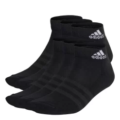 ADIDAS Calcetines Tobilleros Cushioned Sportswear
