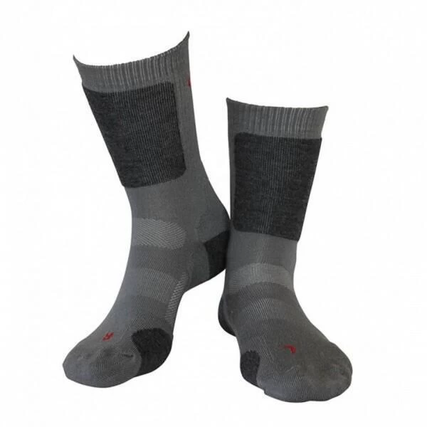 Calcetines Trekking Gococo Outdoor 1 Calcetines Trekking Gococo Outdoor