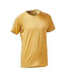 Camiseta De Escalada Y Montaña Manga Corta Hombre Simond Vertika 10 Camiseta De Escalada Y Montaña Manga Corta Hombre Simond Vertika -Equipo Deportivo camiseta de escalada y montaa manga corta hombre simond vertika 4