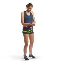 Camiseta De Escalada Y Montaña Tirantes Mujer Simond Race Azul 7 Camiseta De Escalada Y Montaña Tirantes Mujer Simond Race Azul -Equipo Deportivo camiseta de escalada y montaa tirantes mujer simond race azul 2