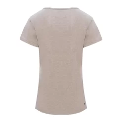 Camiseta Deportiva De Manga Corta Para Mujer ARIA Izas -Equipo Deportivo camiseta deportiva de manga corta para mujer aria izas 2