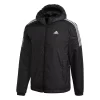 ADIDAS Chaqueta Con Capucha Essentials Insulated