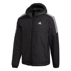 ADIDAS Chaqueta Con Capucha Essentials Insulated