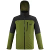 Millet Chaqueta Outdoor Lifestyle Hombre POBEDA II 3 IN 1 JKT