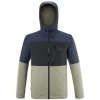 Millet Chaqueta Outdoor Lifestyle Hombre POBEDA JKT