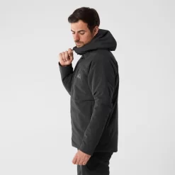 Millet Chaqueta Outdoor Lifestyle Hombre POBEDA JKT 10 Millet Chaqueta Outdoor Lifestyle Hombre POBEDA JKT -Equipo Deportivo chaqueta outdoor lifestyle hombre pobeda jkt 4