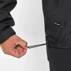 Millet Chaqueta Senderismo Hombre FITZ ROY III JKT -Equipo Deportivo chaqueta senderismo hombre fitz roy iii jkt 4