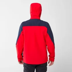 Millet Chaqueta Senderismo Hombre GRANDS MONTETS II GTX JK 8 Millet Chaqueta Senderismo Hombre GRANDS MONTETS II GTX JK -Equipo Deportivo chaqueta senderismo hombre grands montets ii gtx jk 2