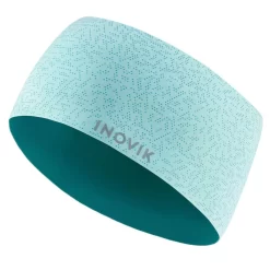 CINTA DE ESQUÍ DE FONDO NIÑOS - XC S HEAD 500 - NEGRO -Equipo Deportivo cinta de esqui de fondo nios xc s head 500 azul verde