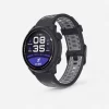 Coros Pace 2 Reloj Gps Pulsómetro Muñeca Azul