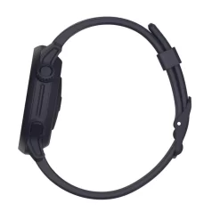 Coros Pace 2 Reloj Gps Pulsómetro Muñeca Azul -Equipo Deportivo coros pace 2 reloj gps pulsometro mueca azul 2