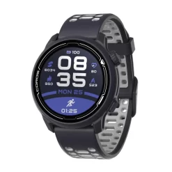 Coros Pace 2 Reloj Gps Pulsómetro Muñeca Azul -Equipo Deportivo coros pace 2 reloj gps pulsometro mueca azul 3