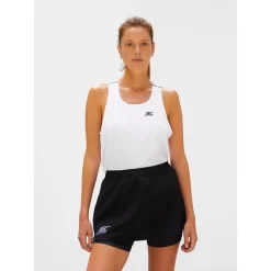 Falda 3 En 1 ANGY Negro 8 Falda 3 En 1 ANGY Negro -Equipo Deportivo falda 3 en 1 angy negro 2