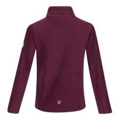 Equipo Deportivo -Equipo Deportivo forro polar marlin vii para niosnias frambuesa radiante 1