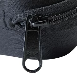 Funda Gafas Rígida Quechua Case 560 Negro 8 Funda Gafas Rígida Quechua Case 560 Negro -Equipo Deportivo funda gafas rigida quechua case 560 negro 3