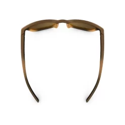 Gafas De Sol Adulto Montaña Y Senderismo Quechua MH160 Categoría 3 -Equipo Deportivo gafas de sol adulto montaa y senderismo quechua mh160 categoria 3 3