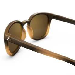 Gafas De Sol Adulto Montaña Y Senderismo Quechua MH160 Categoría 3 -Equipo Deportivo gafas de sol adulto montaa y senderismo quechua mh160 categoria 3 4