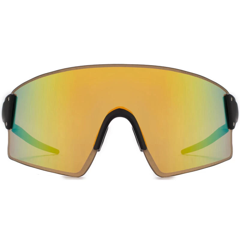 Gafas De Sol AI1 2 Gafas De Sol AI1 - Imagen 2