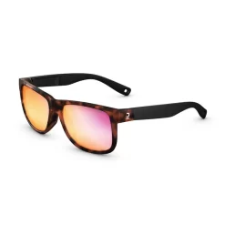 Gafas De Sol De Montaña Y Trekking Adulto Quechua MH140 -Equipo Deportivo gafas de sol de montaa y trekking adulto quechua mh140 5